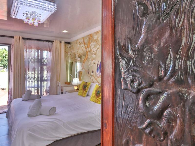 Well established Guesthouse - Bed & Breakfast/ self catering property for sale in Queensburgh - Photo 10