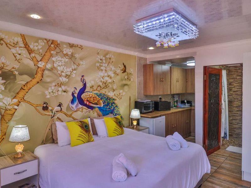 Well established Guesthouse - Bed & Breakfast/ self catering property for sale in Queensburgh - Photo 7