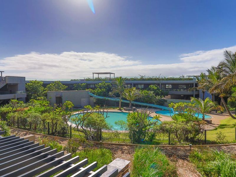 Luxurious apartment with gracious layout and picturesque views - Photo 10