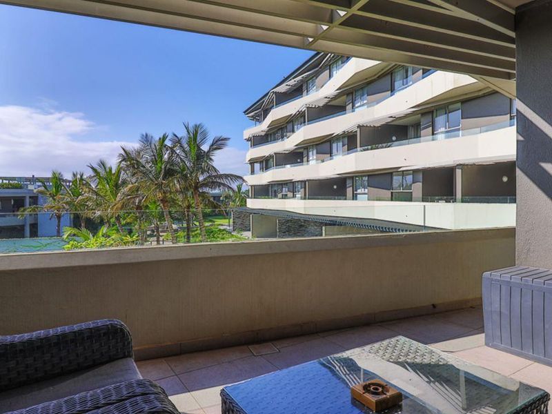 Luxurious apartment with gracious layout and picturesque views - Photo 9