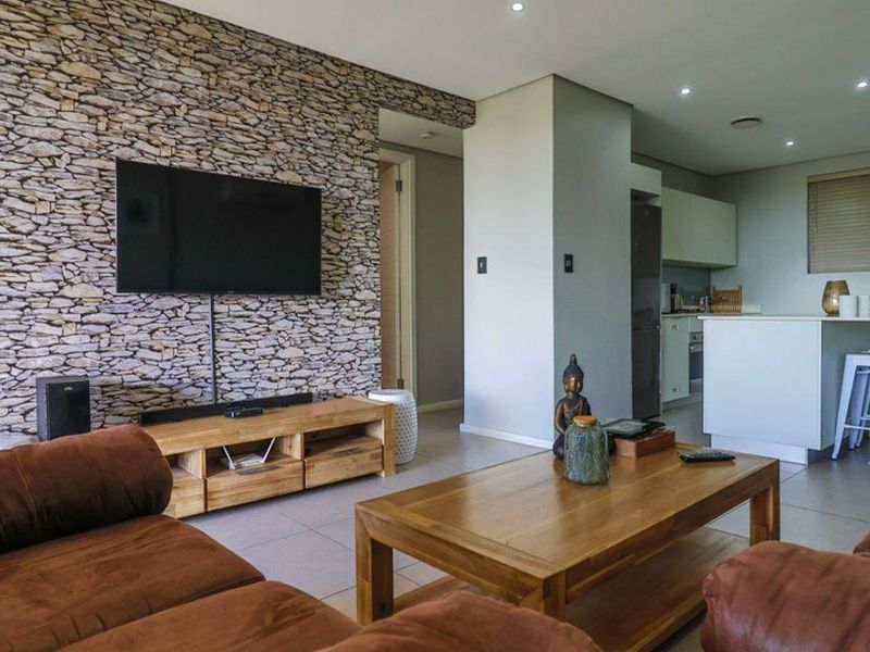 Luxurious apartment with gracious layout and picturesque views - Photo 7