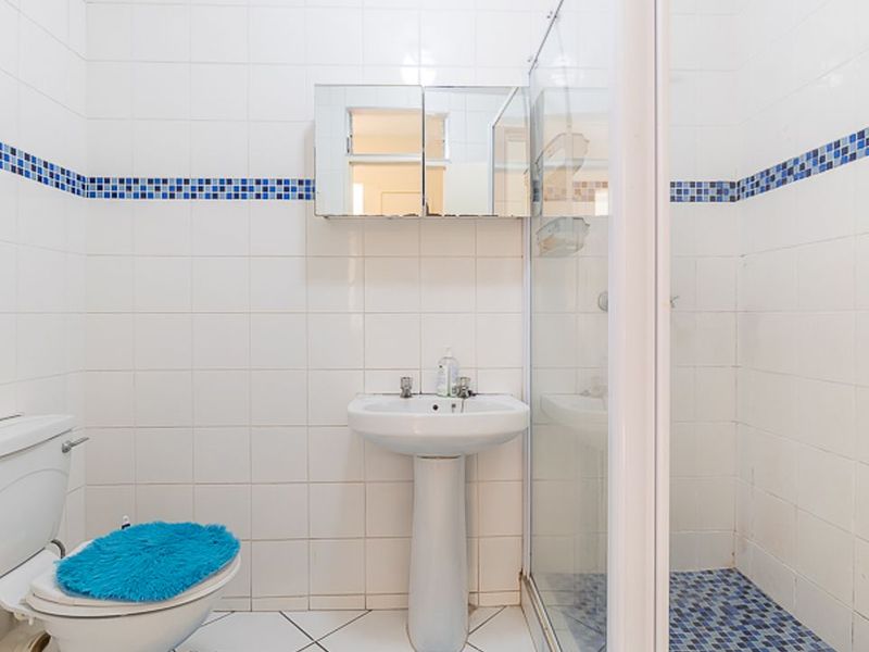 You won't want to leave home! - Photo 10