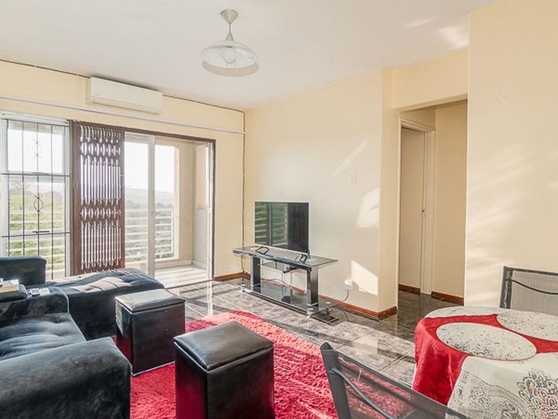 You won't want to leave home! - Photo 7