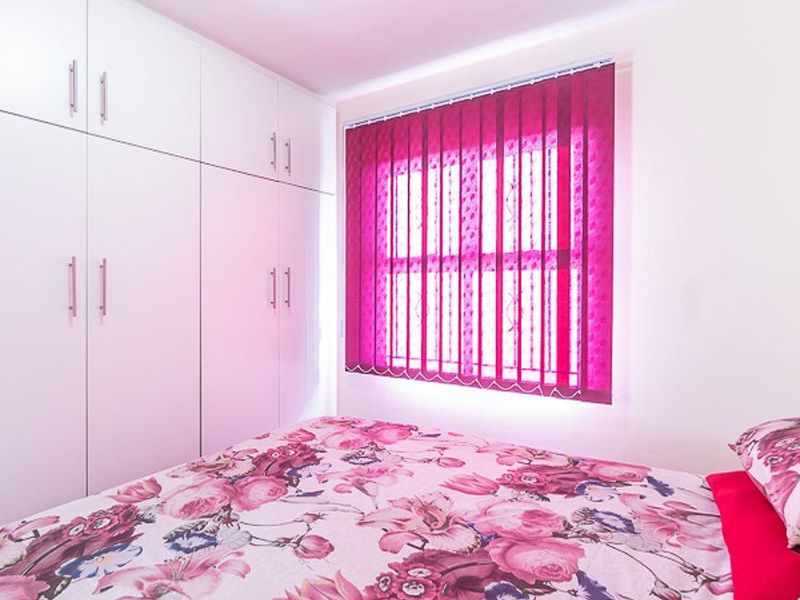 You won't want to leave home! - Photo 6