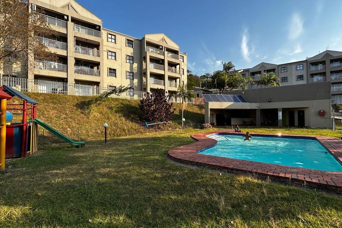 You won't want to leave home! - Photo 2