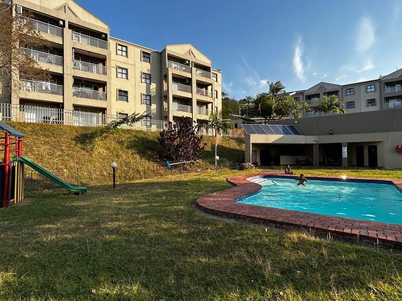 You won't want to leave home! - Photo 2