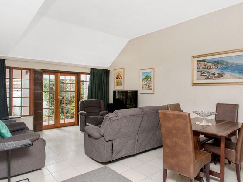 Over 50s townhouse in Bryanston - Photo 5