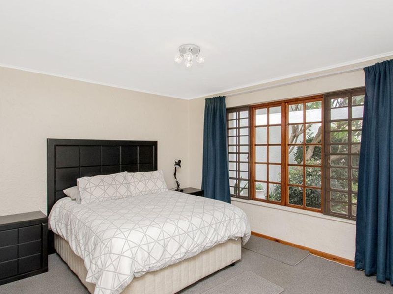 Over 50s townhouse in Bryanston - Photo 10