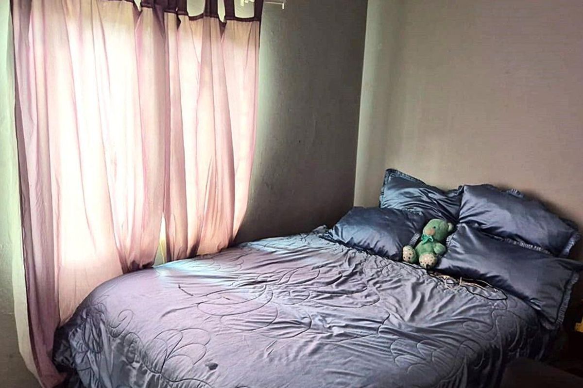 Lovely ground floor apartment for sale in the ever popular Fleurhof. - Photo 4