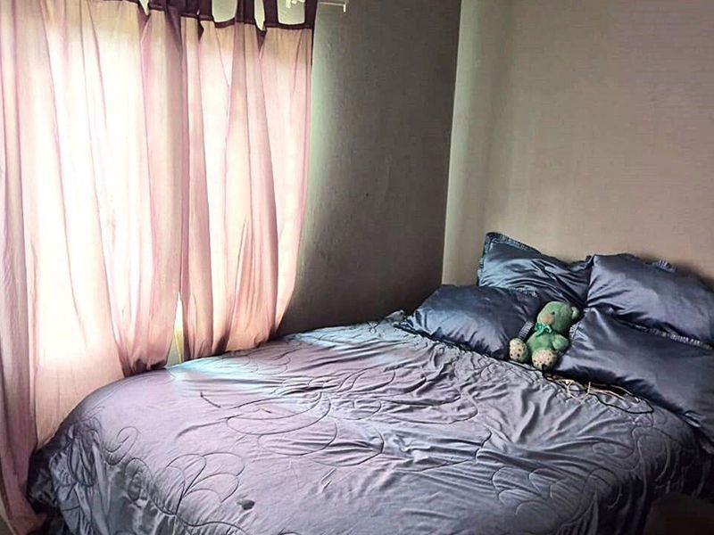 Lovely ground floor apartment for sale in the ever popular Fleurhof. - Photo 4