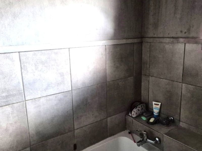 Lovely ground floor apartment for sale in the ever popular Fleurhof. - Photo 6