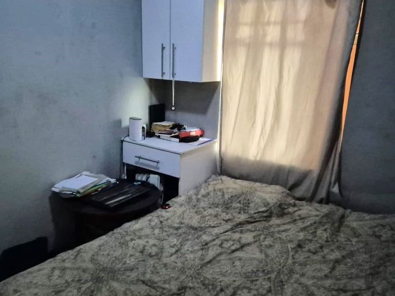 Lovely ground floor apartment for sale in the ever popular Fleurhof. - Photo 5