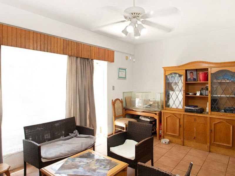 Lovely two bedroom townhouse for sale in Windsor East. - Photo 9