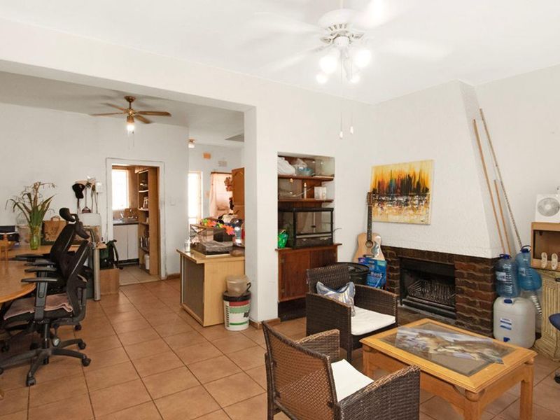 Lovely two bedroom townhouse for sale in Windsor East. - Photo 7