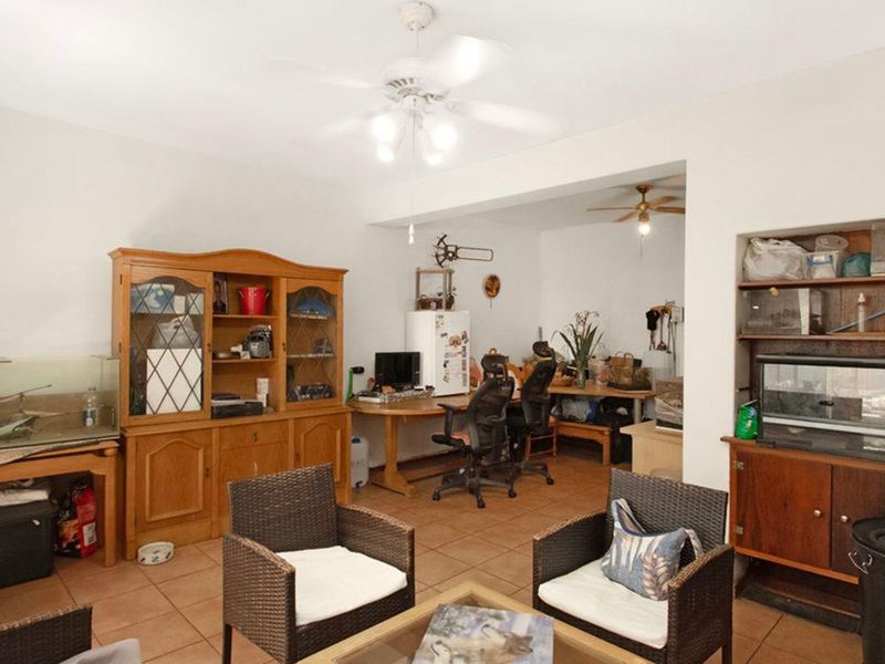 Lovely two bedroom townhouse for sale in Windsor East. - Photo 8