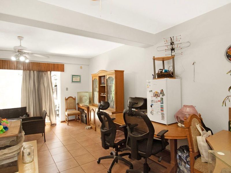 Lovely two bedroom townhouse for sale in Windsor East. - Photo 6