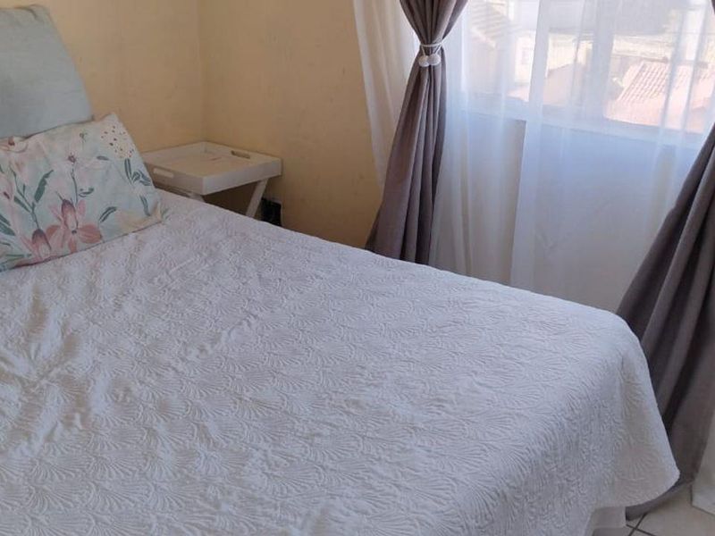 Lovely two bedroom apartment for sale in the Fleurhof. - Photo 5