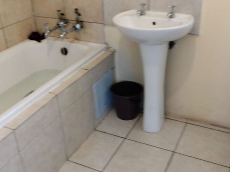 Lovely two bedroom apartment for sale in the Fleurhof. - Photo 7