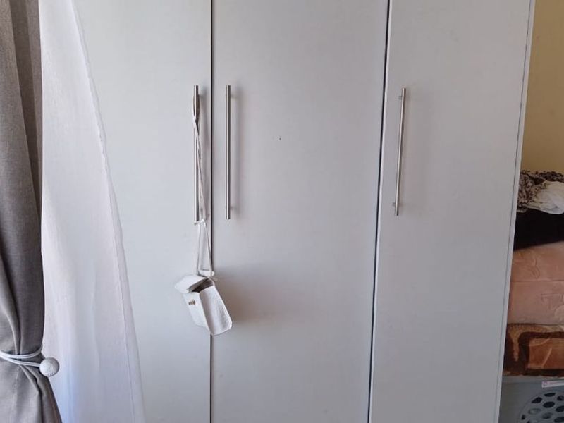 Lovely two bedroom apartment for sale in the Fleurhof. - Photo 8