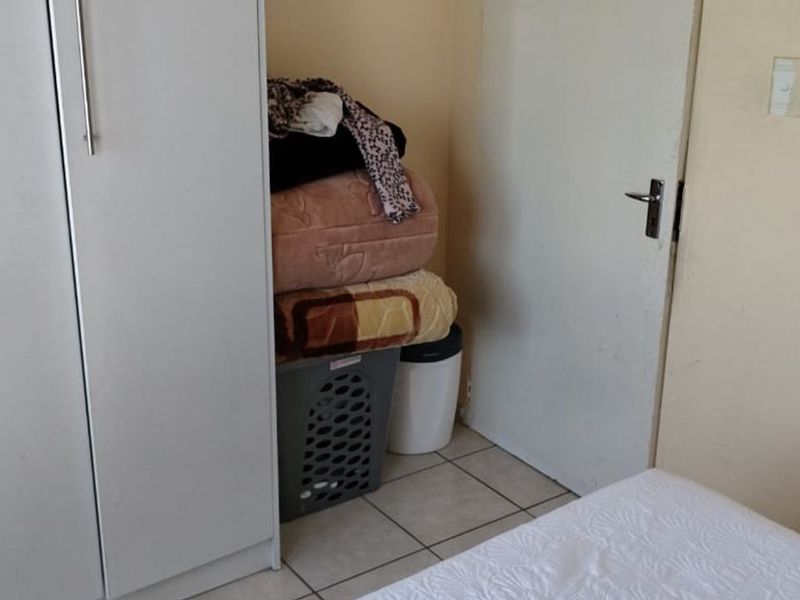 Lovely two bedroom apartment for sale in the Fleurhof. - Photo 6