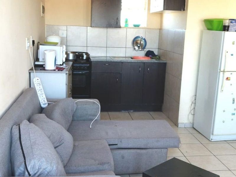 Lovely two bedroom apartment for sale in the Fleurhof. - Photo 4