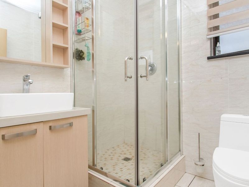 Spacious 2 Bedroom, 2 Bathroom Apartment for Sale in Carlswald, Midrand - Photo 10