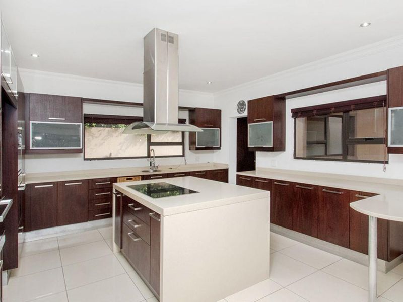5 Bedrooms , 4.5 Bathroom Home for sale in Carlswald North Estate, Midrand - Photo 5