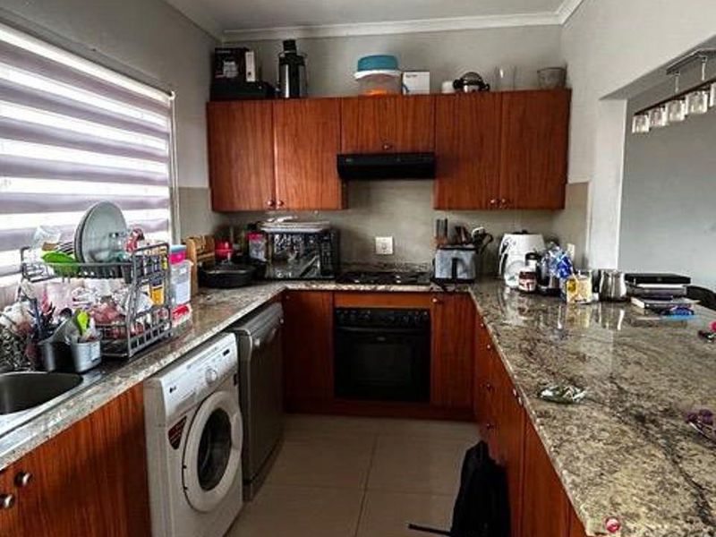 LOCK UP AND GO - Photo 3