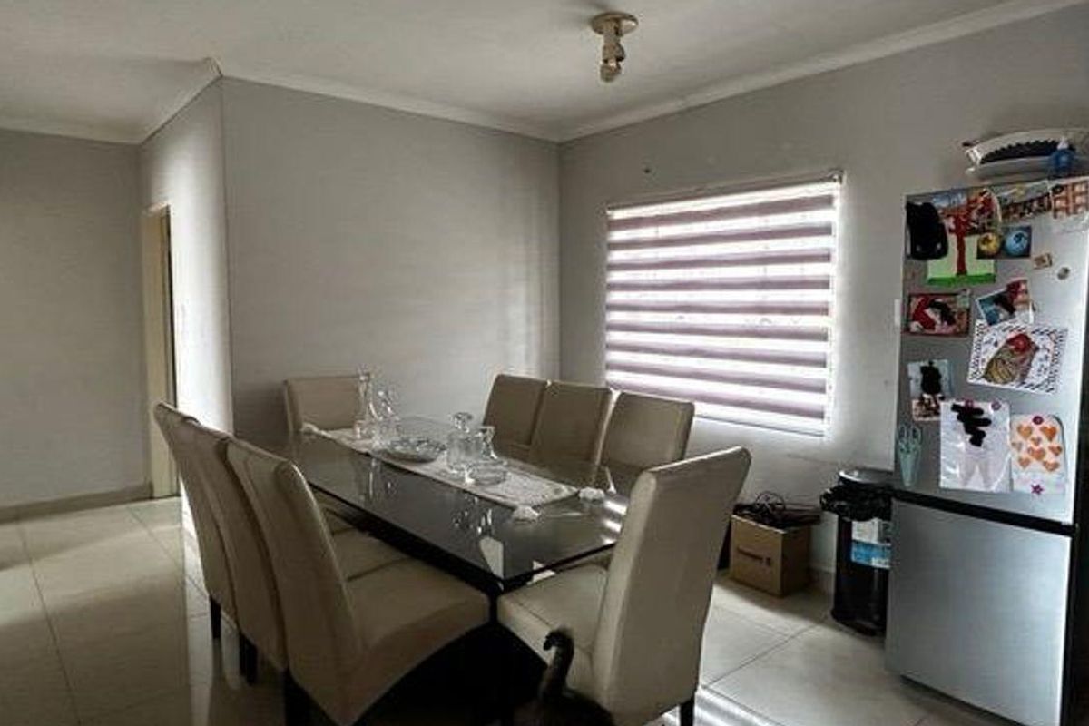 LOCK UP AND GO - Photo 5