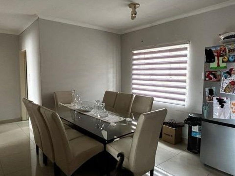 LOCK UP AND GO - Photo 5