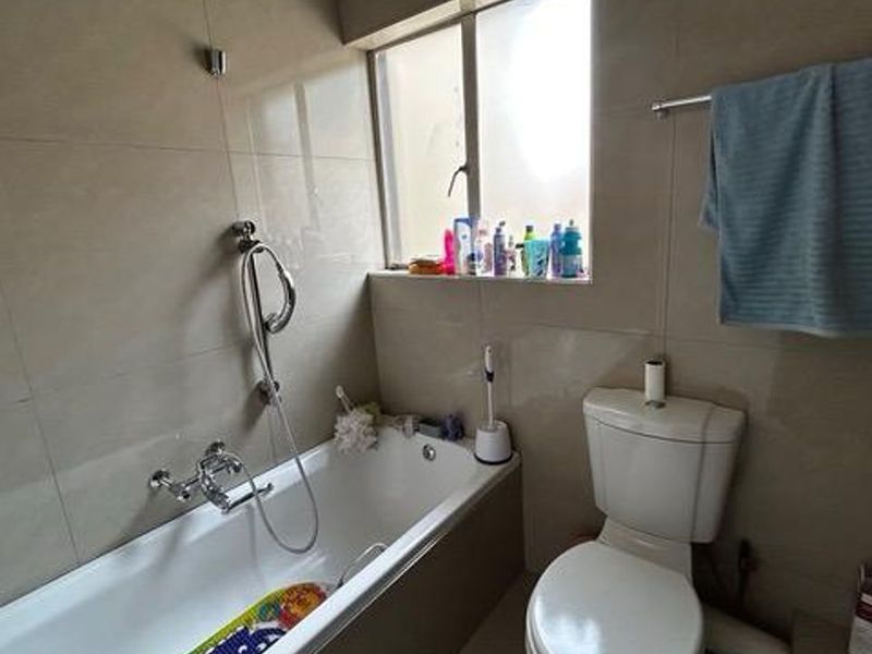 LOCK UP AND GO - Photo 10