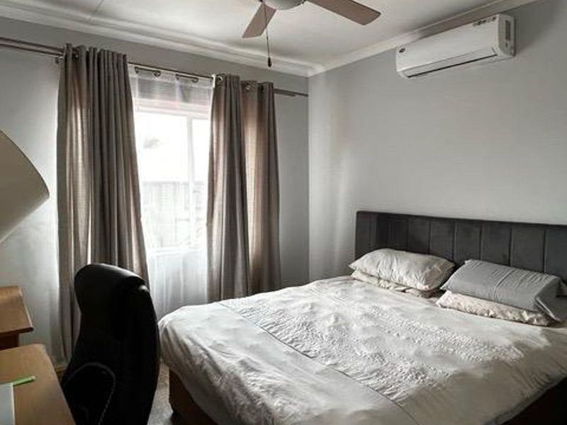 LOCK UP AND GO - Photo 9