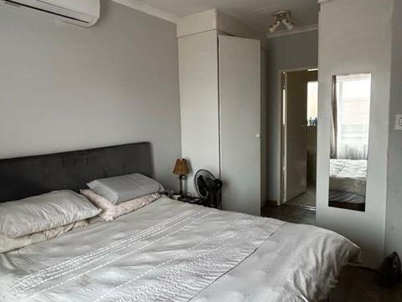 LOCK UP AND GO - Photo 8