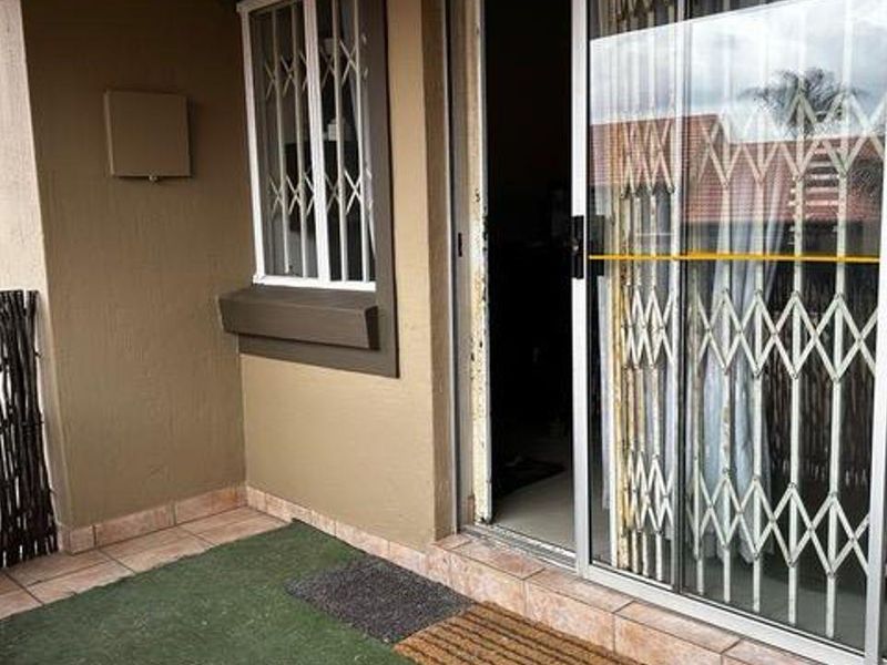 LOCK UP AND GO - Photo 6