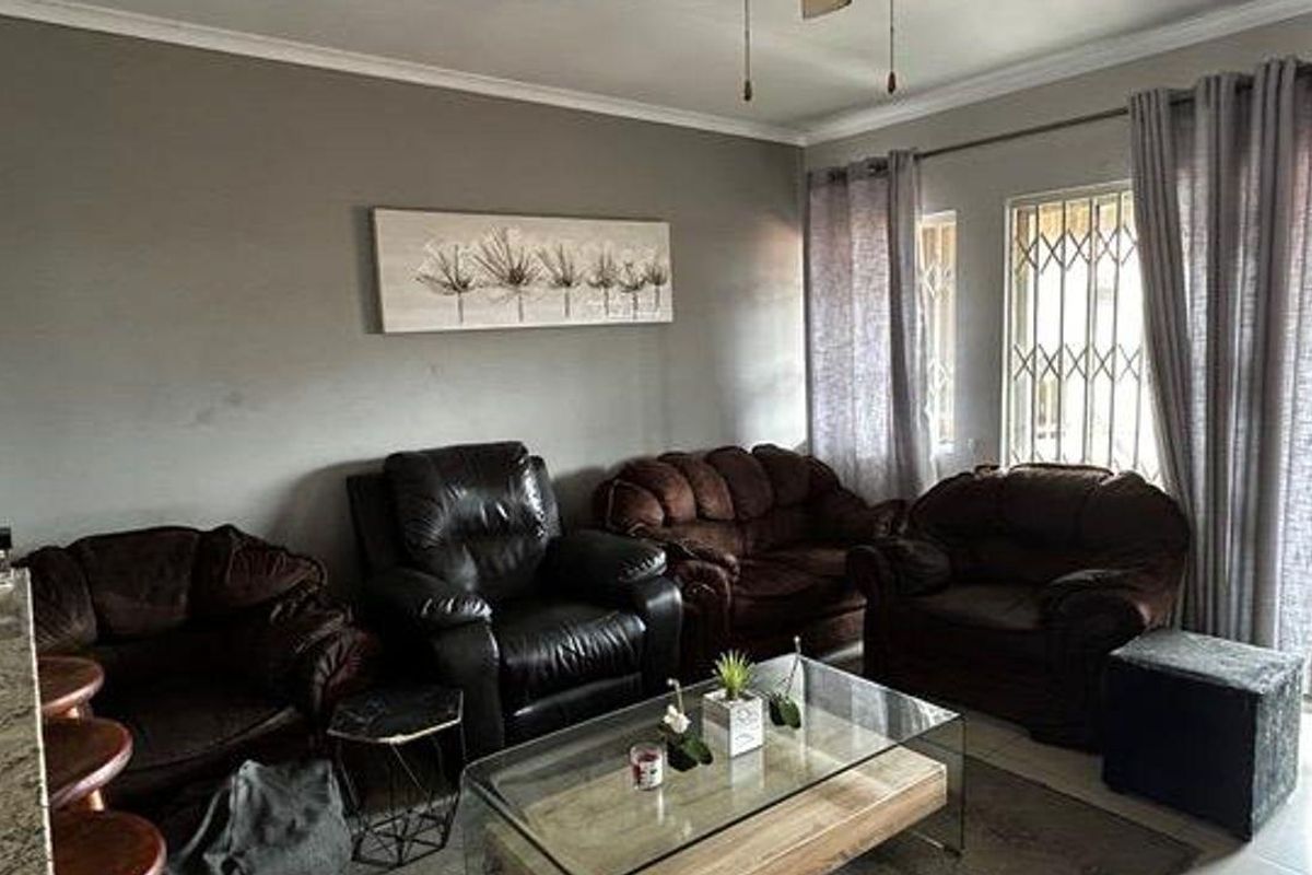 LOCK UP AND GO - Photo 4