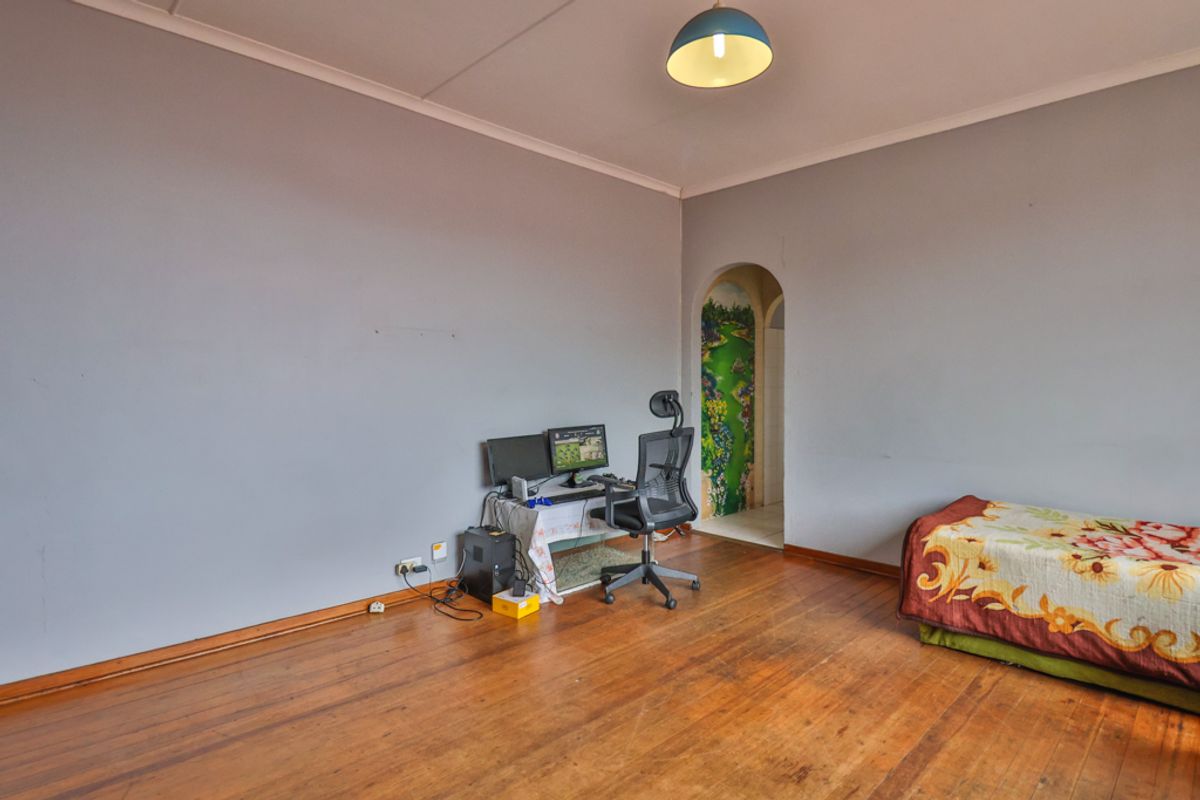 Prime Investment in the Heart of Bulwer, Glenwood - Photo 5