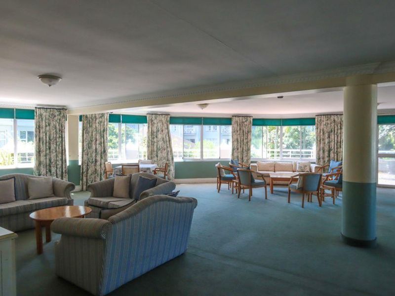 One Bedroom Unit in a Retirement Village - Photo 8