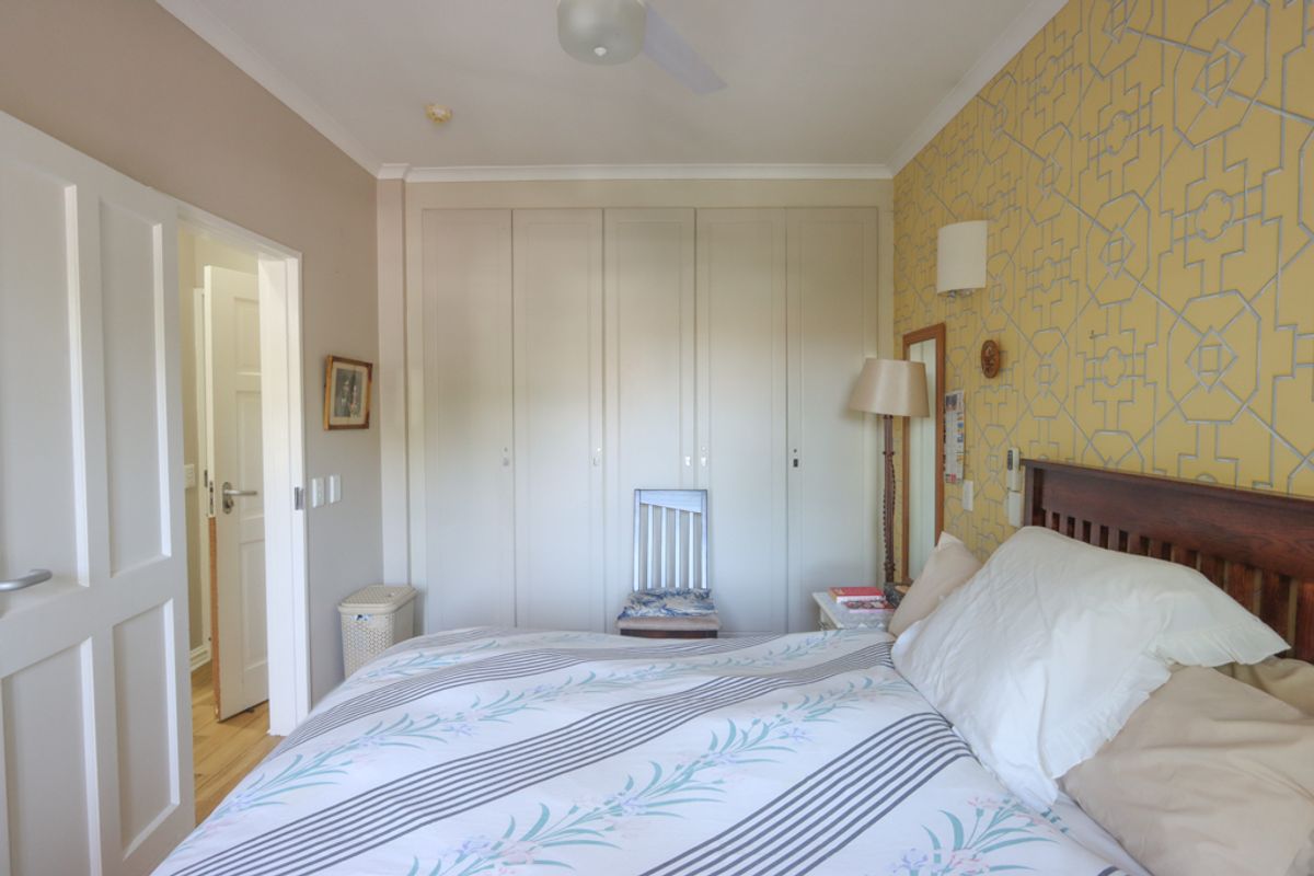 One Bedroom Unit in a Retirement Village - Photo 5