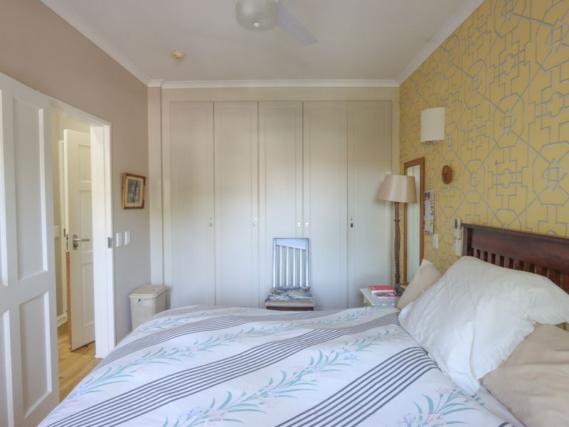 One Bedroom Unit in a Retirement Village - Photo 5