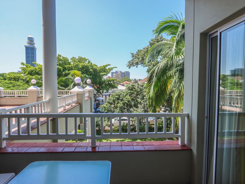 One Bedroom Unit in a Retirement Village - Photo 10