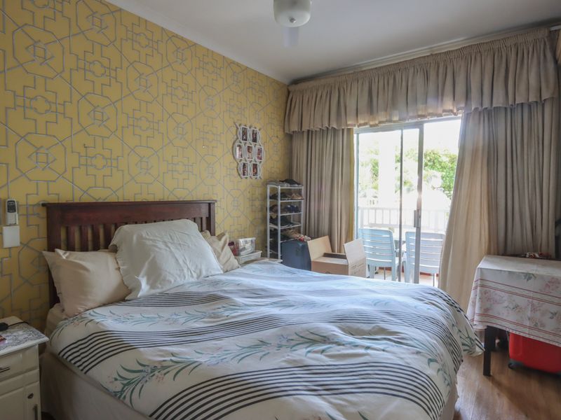 One Bedroom Unit in a Retirement Village - Photo 6