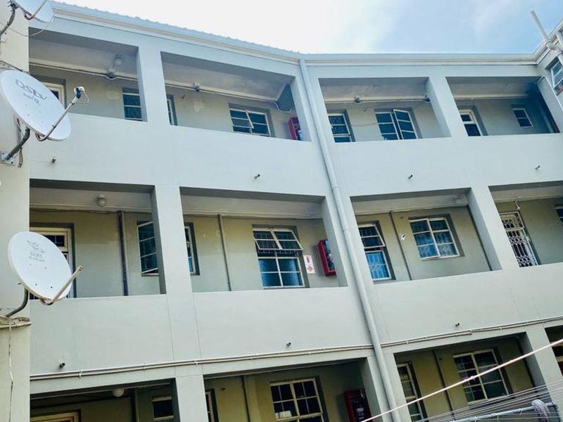 Cosy One and a Half Bedroom Apartment - Photo 10