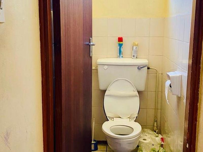 Cosy One and a Half Bedroom Apartment - Photo 7