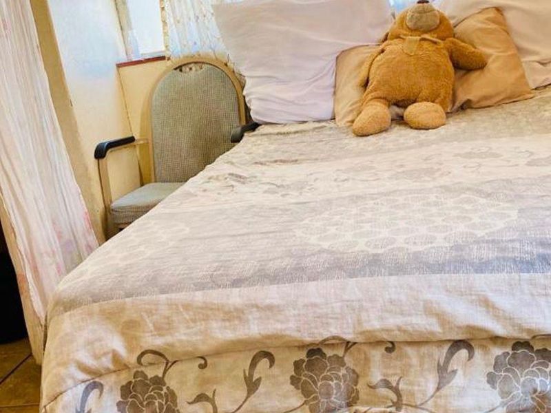 Cosy One and a Half Bedroom Apartment - Photo 6