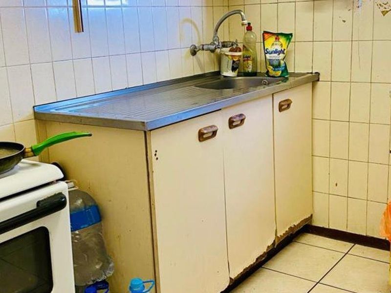 Cosy One and a Half Bedroom Apartment - Photo 4