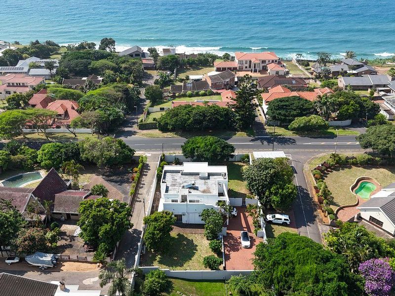 Spacious Home Close to Shopping Malls, Schools and Hospitals - Photo 9