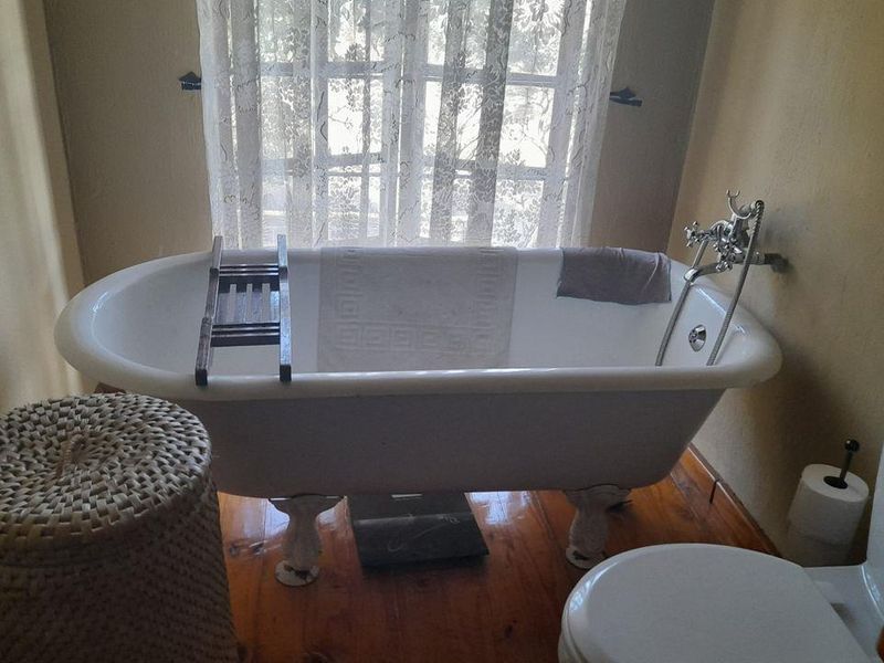 Beautiful Thatch House for sale in Ridgeway - Photo 10