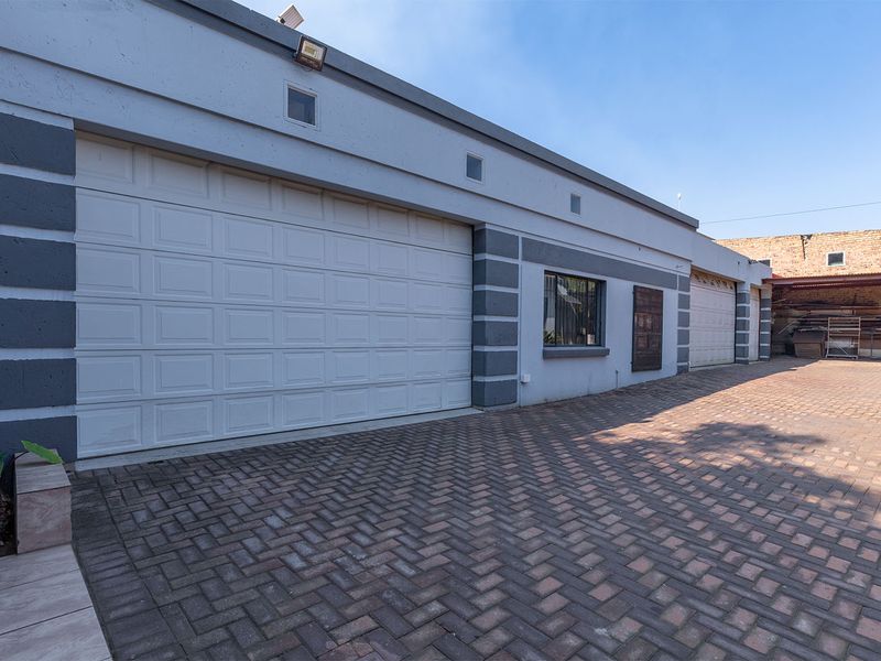 Exceptional Property Opportunity in Edenvale - Photo 6