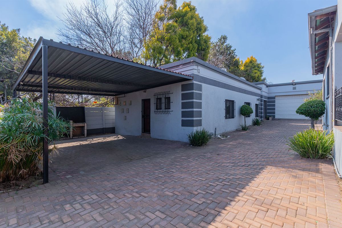 Exceptional Property Opportunity in Edenvale - Photo 5