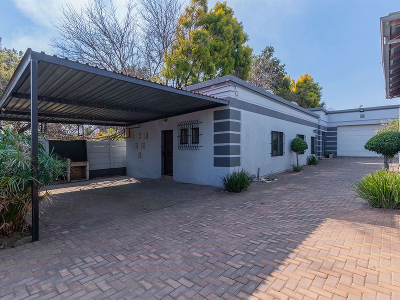 Exceptional Property Opportunity in Edenvale - Photo 5